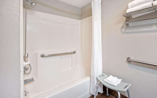 La Quinta Inn by Wyndham Caldwell