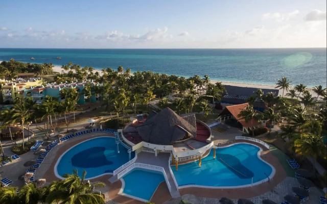 Iberostar Daiquiri All Inclusive