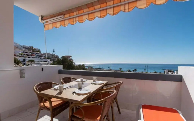 Azahara Playa 45 - One Bed