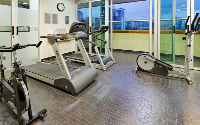 Holiday Inn Express & Suites Medellin