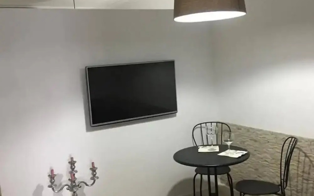 Azores Pedra Apartments
