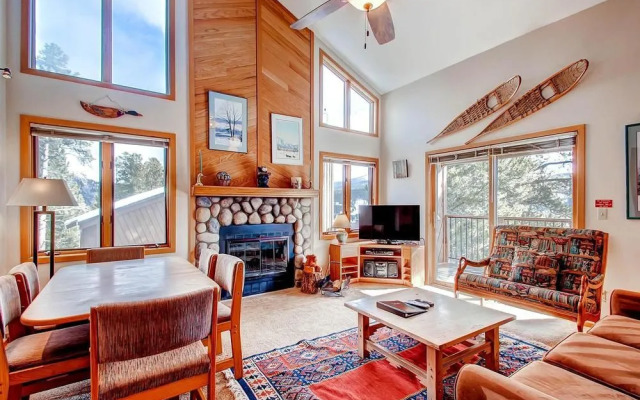 Tyra by Wyndham Vacation Rentals