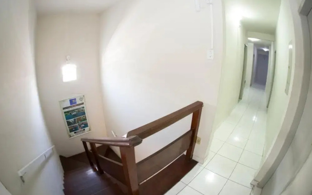Pousada Aracaju