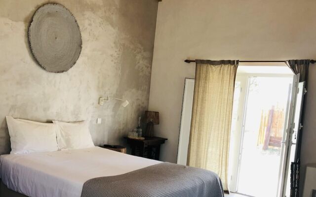 Ponte Pedra - Melides Country House Adults-Only