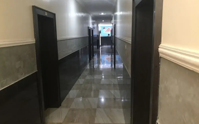 PennyHill Suites and Resorts