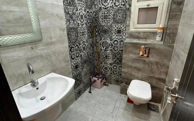 مصر المهندسين ٣٣جول جمال