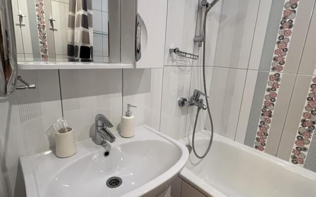 Апартаменты для Вас