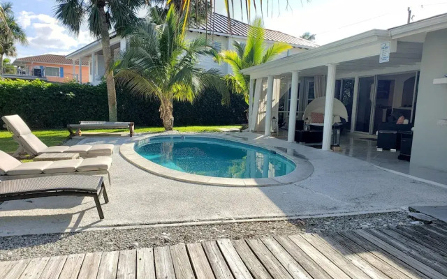 Naples - Naples Park 391