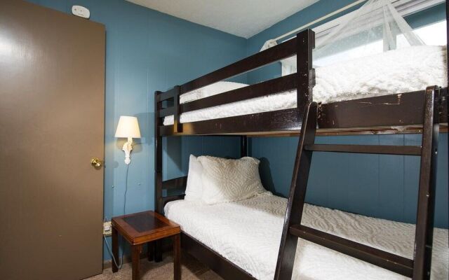 Fantasia by RedAwning