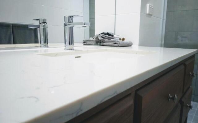 Winning Post Motor Inn