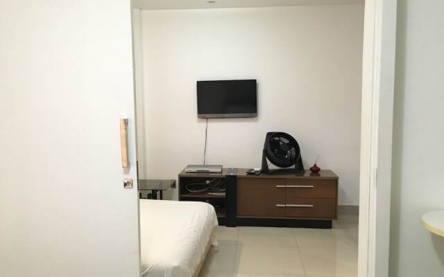 Atlantic City Apart Service