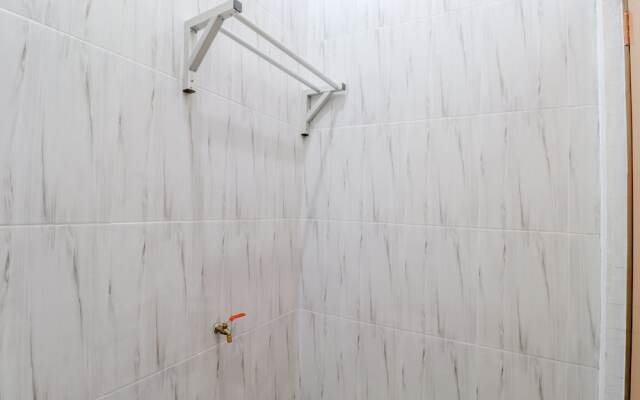 Guesthouse Nusa Indah Syariah 2