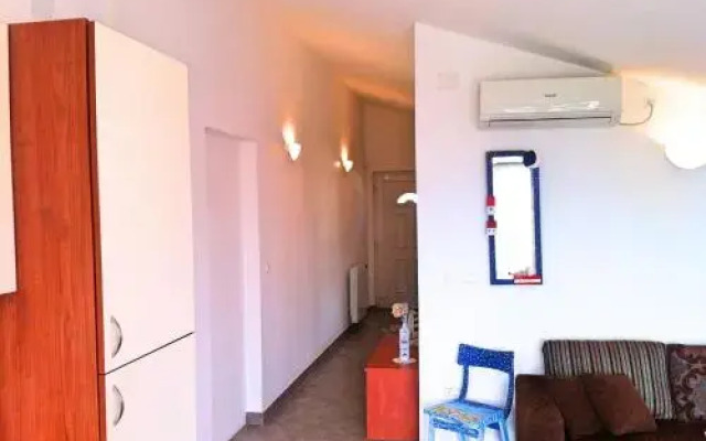 Apartments Luna