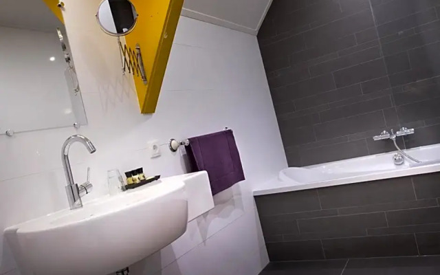 Cuisinerie Mensinge With Dreams