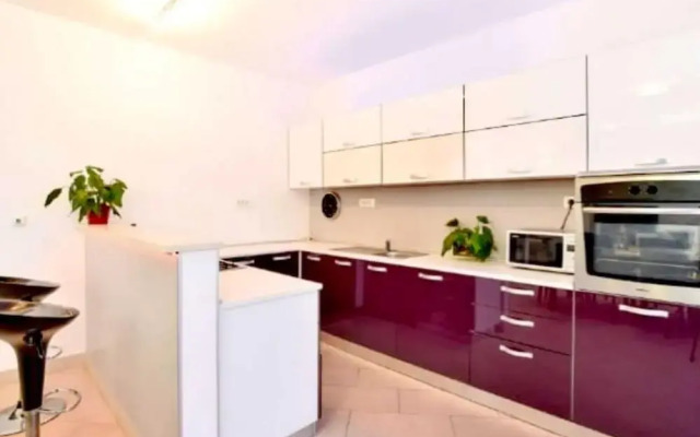 Holiday Home Batinic