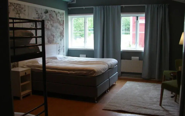 Sjugare Bed & Breakfast