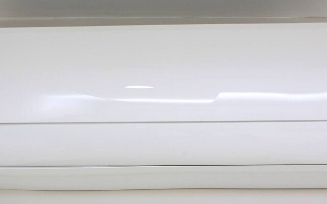 Lovely 1-bedroom Apartment Near Mall of Istanbul