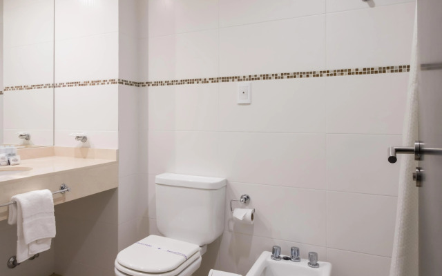 Gran Hotel Continental