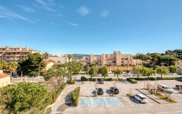 Studio Porto di Mar-11