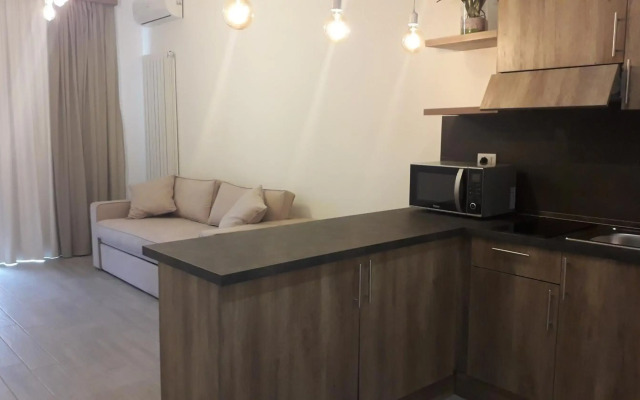 Hotel Pontemare