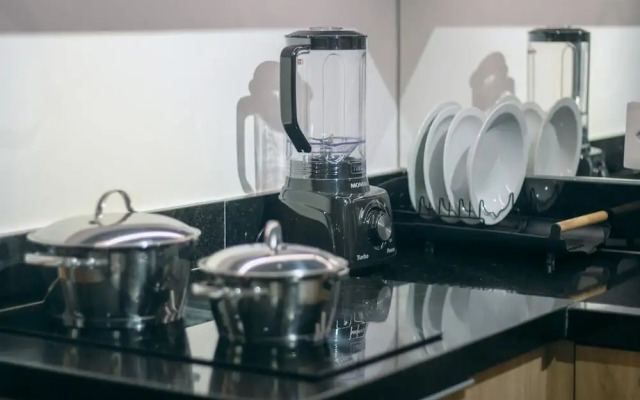 Porto Privilege Housi by Carpediem