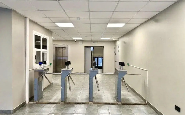 Восток