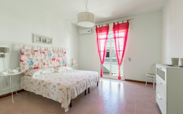 3757 Le Conchiglie - Trilocale by Barbarhouse