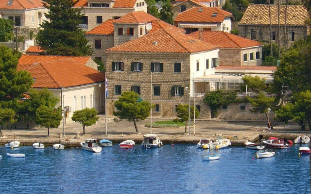 Hotel Supetar Cavtat