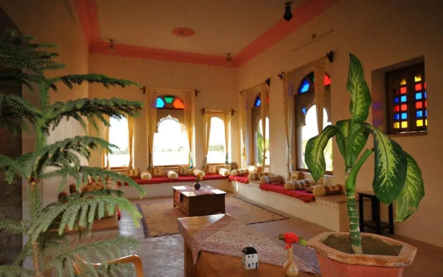 Sehdev Bagh