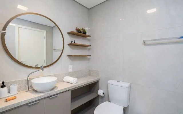 Haus Mitre Brooklin
