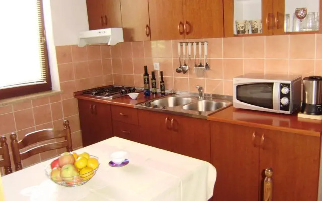 Egidio Gigi Bellich holiday apartments family houses