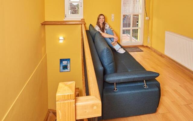 Ferienhaus Aargau Bamberg