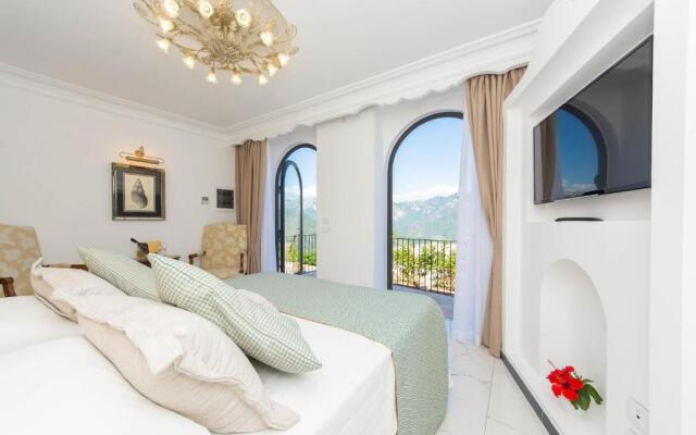 Villa Amore
