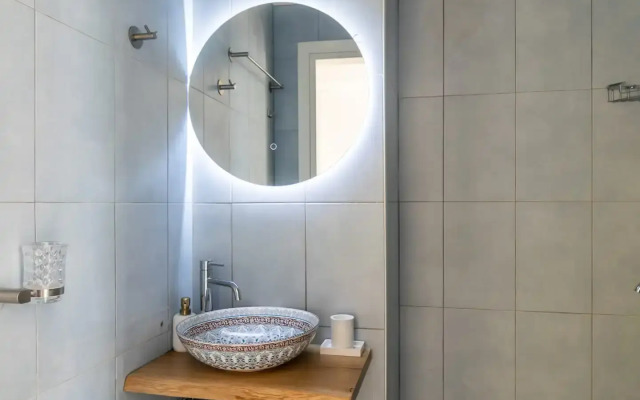 Kypraios Home