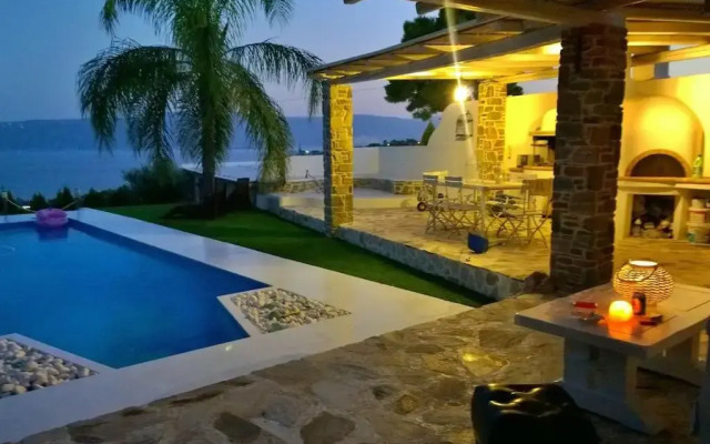 Villa Mykonos