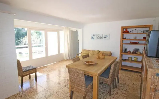 Villas Costa Calpe Dominique