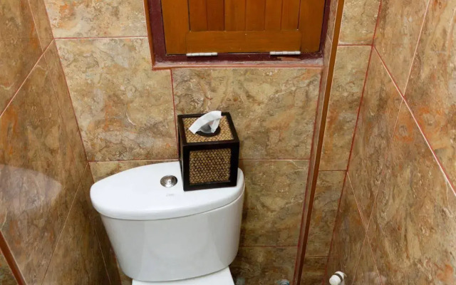 Chaweng Grand View Resort