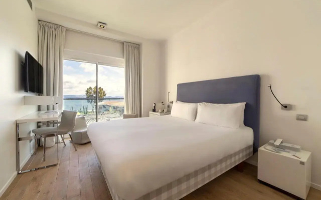 Kube Hotel Gassin