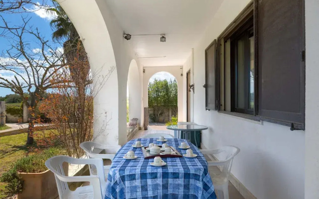 2947 Aia del Convento by Barbarhouse