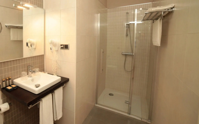 Hotel Convento Tarifa