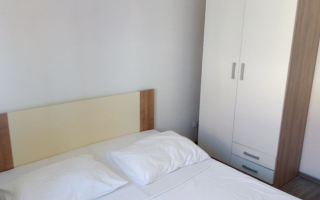 Apartment Marijica