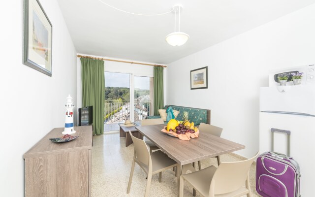 Apartaments Condado