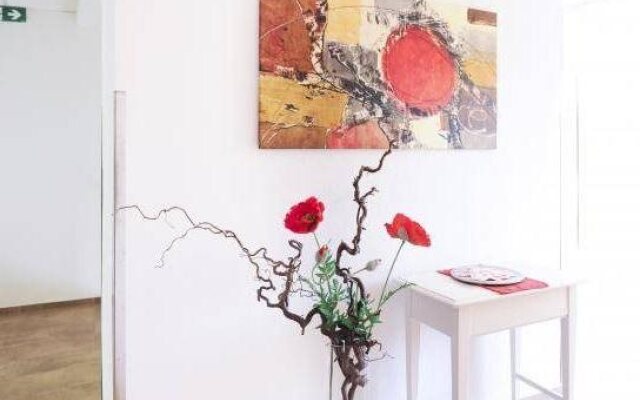 Gasthof Hotel Zur goldenen Krone