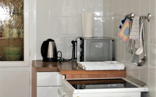 Monteurzimmer GÃ¶klÃ¼