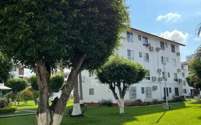 Condo Marina By Trvl2Hm