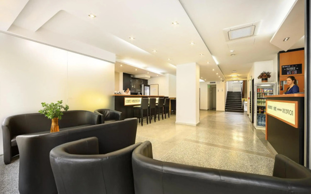 Residence Bene