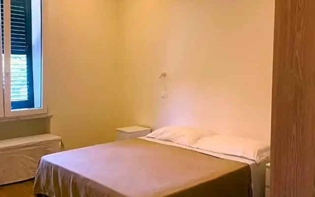 Alemar Bed  Breakfast