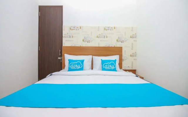 Airy CSB Pecilon Sutawinangun 210 Cirebon