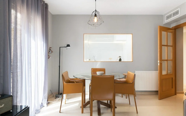 Myflats San Francisco 18