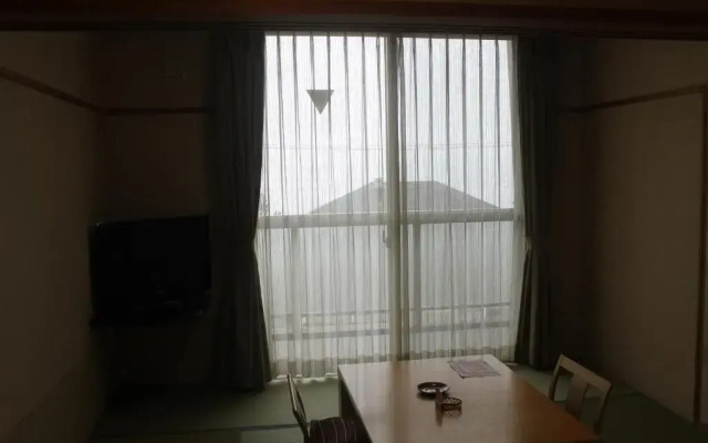 The Gran Resort Oumimaiko